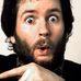 Kenny Everett 1944-95 - Facebook