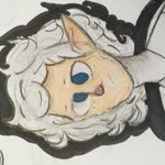 Kenny Everett - @kennyboy2018 - Instagram