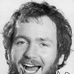 Kenny Everett - Facebook