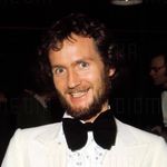 Kenny Everett - @thekennyeverett - Instagram