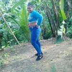 Kenny Everett - @detta.kenny - Instagram