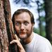 Kenny Everett - Facebook