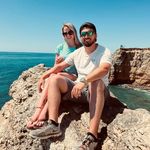 Kenny Everett - @kennye3726 - Instagram