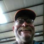 Kenny Everett - @kenny.everett.942 - Instagram