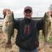 Kenny Everette - Facebook