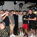 Kenny Everetts - @kenny_everetts - Instagram