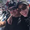 kennyeverettpanne - @kennyeverettpanne - TikTok