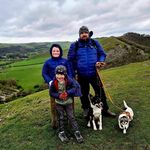 Stephen Kenny Everett - @kennyeverett23 - Instagram