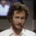 The Kenny Everett Video Show - Facebook