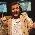 Video killed the radio star - @kenny___everett - Instagram