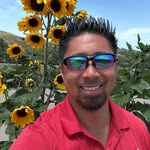 Farmer Kenny - @farmerkennytanaka - Instagram