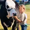 🌾✝️farmer_kenny✝️🌾 - @farmer_kenny7 - TikTok