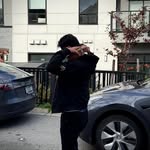 KARANPREET SINGH - @kenny_farmer_07 - Instagram
