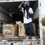 Kenny Da Farmer - @da_natureguy369 - Instagram