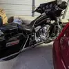 Kenny Farmer - @kenny.farmer6 - TikTok
