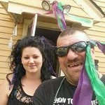 Kenny Farmer - @kennyfuckingfarmer - Instagram