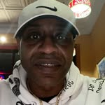 Kenny Farmer - @kenneth.farmer.9843 - Instagram
