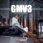 Kenny Farmer - @fbg_kent - Instagram