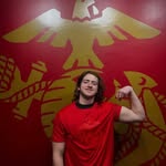 Kenny Farmer - @kenny.farmer43 - Instagram