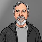 Kenny Farmer - @kennethfarrellfarmer - Instagram