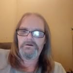 Kenny Farmer - @kenny.farmer.5895 - Instagram