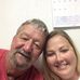 Kenny Farmer - Facebook