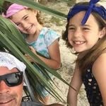 Kenny Farmer - @kfarmerii - Instagram