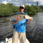Kenny Farmer - @kenny.farmer.50 - Instagram