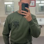 Kenny Farmer - @kennyfarmer43 - Instagram