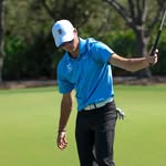 Kenny Farmer - @kennyfarmer03 - Instagram