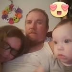 Kenny Farmer - @farmer9123 - Instagram