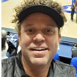 Kenny Farmer - @kennyfarmer71 - Instagram