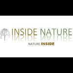 Kenny Farmer - @insidenatureltd - Instagram