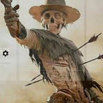 Kenny Farmer - @kennyfarmer333 - Instagram