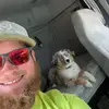 Kenny_farmer - @kenny_farmer - TikTok