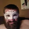 Kenny Farmer - @kenny.farmer - TikTok