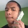 Kenny Farmer - @user55105565 - TikTok