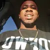 Kenny Farmer - @kennyfarmer0 - TikTok