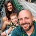 Kenny Farmer - Facebook