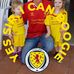 Kenny Farmer - Facebook
