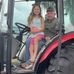 Kenny Farmer - Facebook