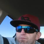 Kenny Farmer - @farmer2211 - Instagram