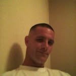 Kenny Farmer - @kendawg419 - Instagram