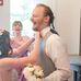 Kenny Farmer - Facebook