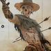 Kenny Farmer - Facebook