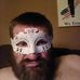 Kenny Farmer - Facebook