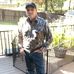 Kenny Farmer - Facebook