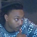 kenny farmer - @the_real_nuknasty252 - Instagram