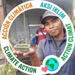Kenny Farmer Kukar - @kennygranderskukar - Instagram