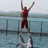 Kenny - @kennyfarmer43 - TikTok